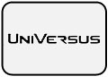 UniVersus