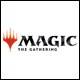 Magic: The Gathering Trading Card Accessories