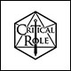 Critical Role