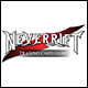 Neverrift TCG