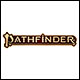 Pathfinder