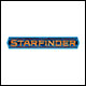 Starfinder