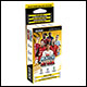 Match Attax - 24/25 Eco Pack