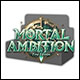 Grand Archive TCG - Mortal Ambition First Edition Booster Display (24 Count)