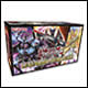 Yu-Gi-Oh! Tins & Collection Boxes