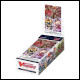 Cardfight!! Vanguard - Special Series Clan Selection Plus Vol. 1 Display (12 Count) 