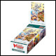 Cardfight!! Vanguard overDress - V Special Series - V Clan Collection Vol.1 Display (12 Count)