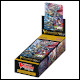 Cardfight!! Vanguard overDress - V Special Series - V Clan Collection Vol.2 Display (12 Count)