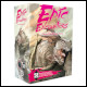 Epic Encounters - Boss Box - Cove of the Dragon Turtle