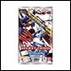 Digimon Card Game - BT17 Booster Pack (24 Count)