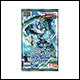 Digimon Card Game - Digimon Liberator Booster Pack EX07 (24 Count)