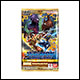 Digimon Card Game - Special Booster Ver.2.0 BT18-19 (24 Count)