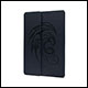 Dragon Shield - Nomad Travel Playmat - Midnight Blue