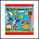 Super Mario - Charamagnets (14 Count)