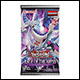 Yu-Gi-Oh! - Rage of The Abyss Booster (12 x 24 Count) CASE