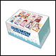 Digimon Card Game - Premium Heroines Set PB18