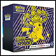 Pokemon - Scarlet & Violet 8 Surging Sparks - Elite Trainer Box